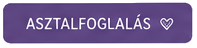 Asztalfoglalás